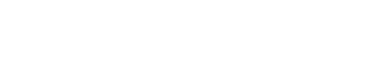ApexBrasil