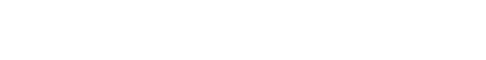 BioscienceLA