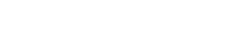 KISED (Korea Institute of Startup & Entrepreneurship Development)