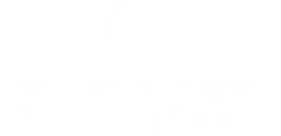LA Area Chamber of Commerce