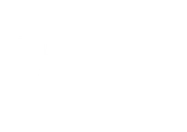 LA Tech Week
