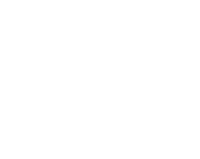 LA Venture Association