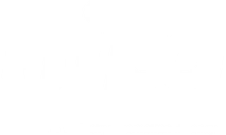 NIPA (National IT Industry Promotion Agency)