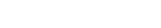 Rare Beauty