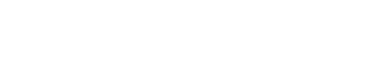 Shinhan Venture Investment