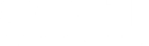Signite Partners