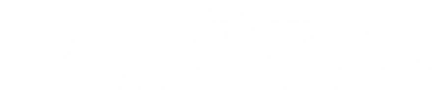 University of Southern California