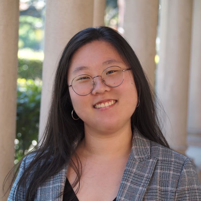 Aileen Kim