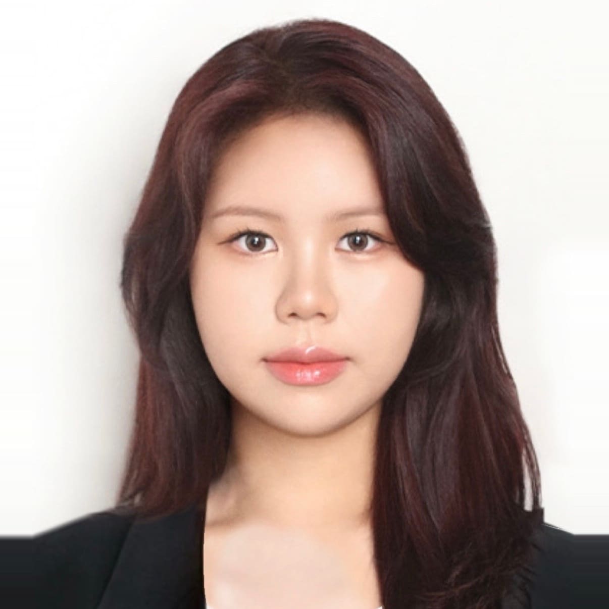 Jessica Lee