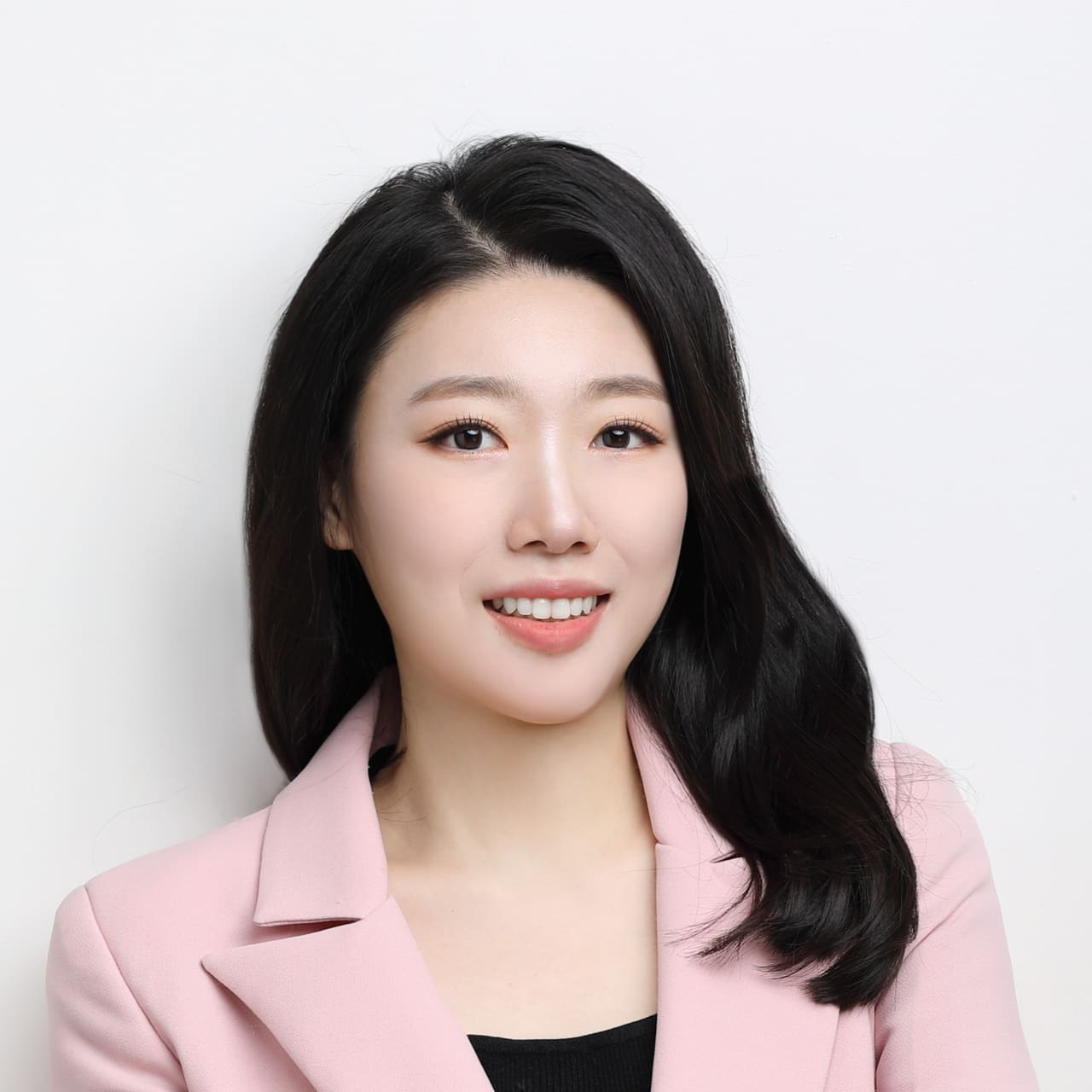 Yousun Do