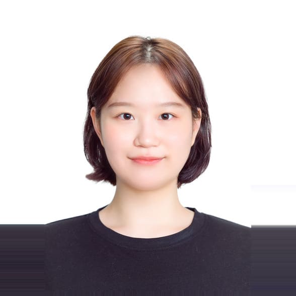 Yunhee Choi