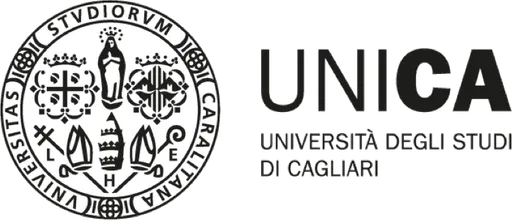 University of Cagliari
