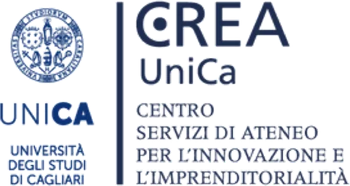 CREA UniCa