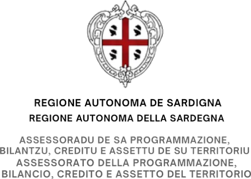 Autonomous Region of Sardinia